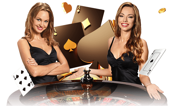 Jogue com dealers reais no 56w.com!