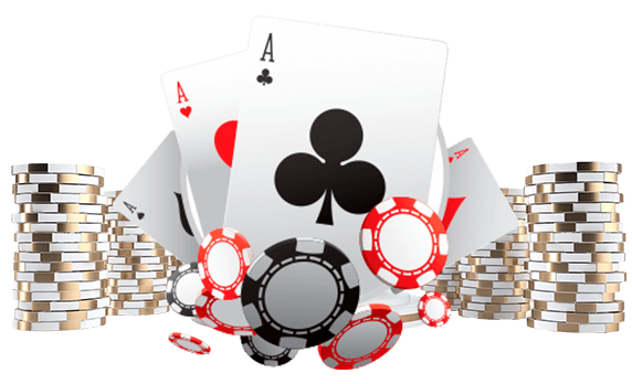 Jogue jogos de pôquer em 56w.com