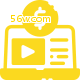 O Cassino 56w.com também oferece apostas esportivas virtuais!