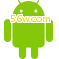 Aplicativo 80gamebet para Android