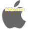 Aplicativo 80gamebet para iOS