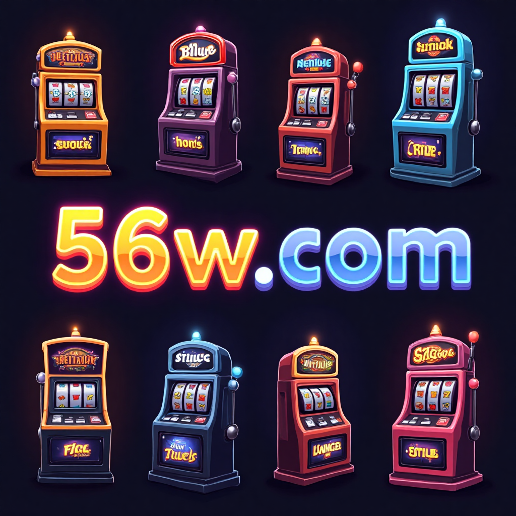 56w.com