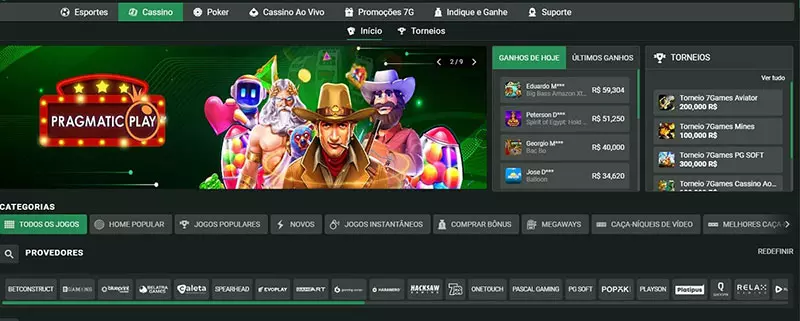 cassino 56w.com