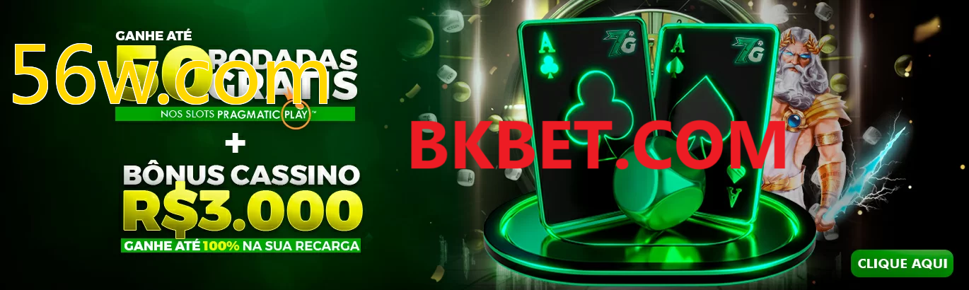 cassino 56w.com